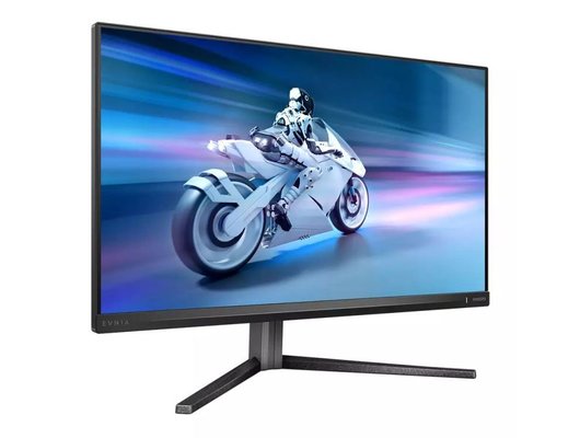 Монитор Philips 27M2N5500 (00/01) черный